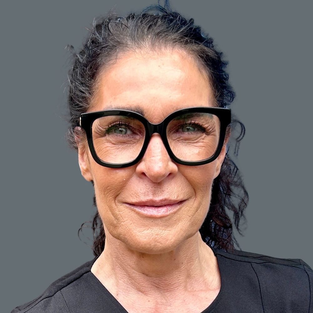 nenette-berggreen-kosmetolog-top-clinic